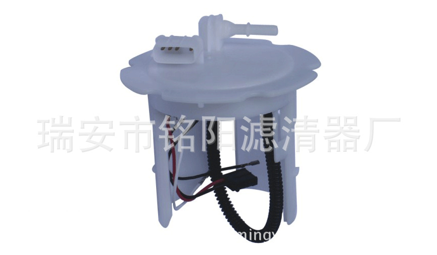 @6GHV5PWR2N7{[CJDQUQHPL