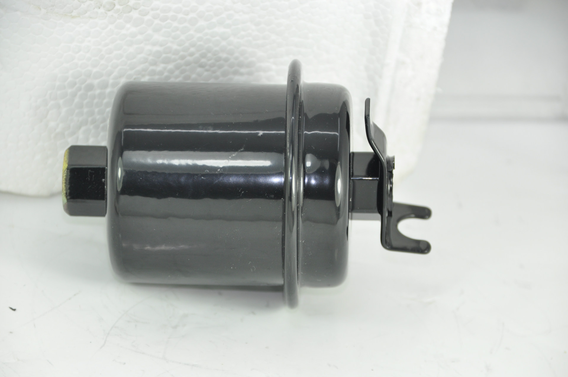 16010-ST5-932 厂价直销精品 汽油滤清器 一手货源绝图1