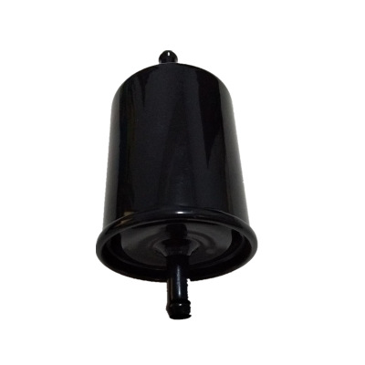 供应五菱之光荣光鸿途汽油滤清器汽油滤芯汽油格保养配件图1