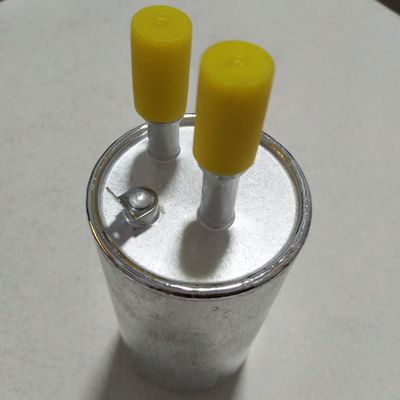 适用福特新款福克斯 09-13款汽油滤芯 燃油滤芯图1