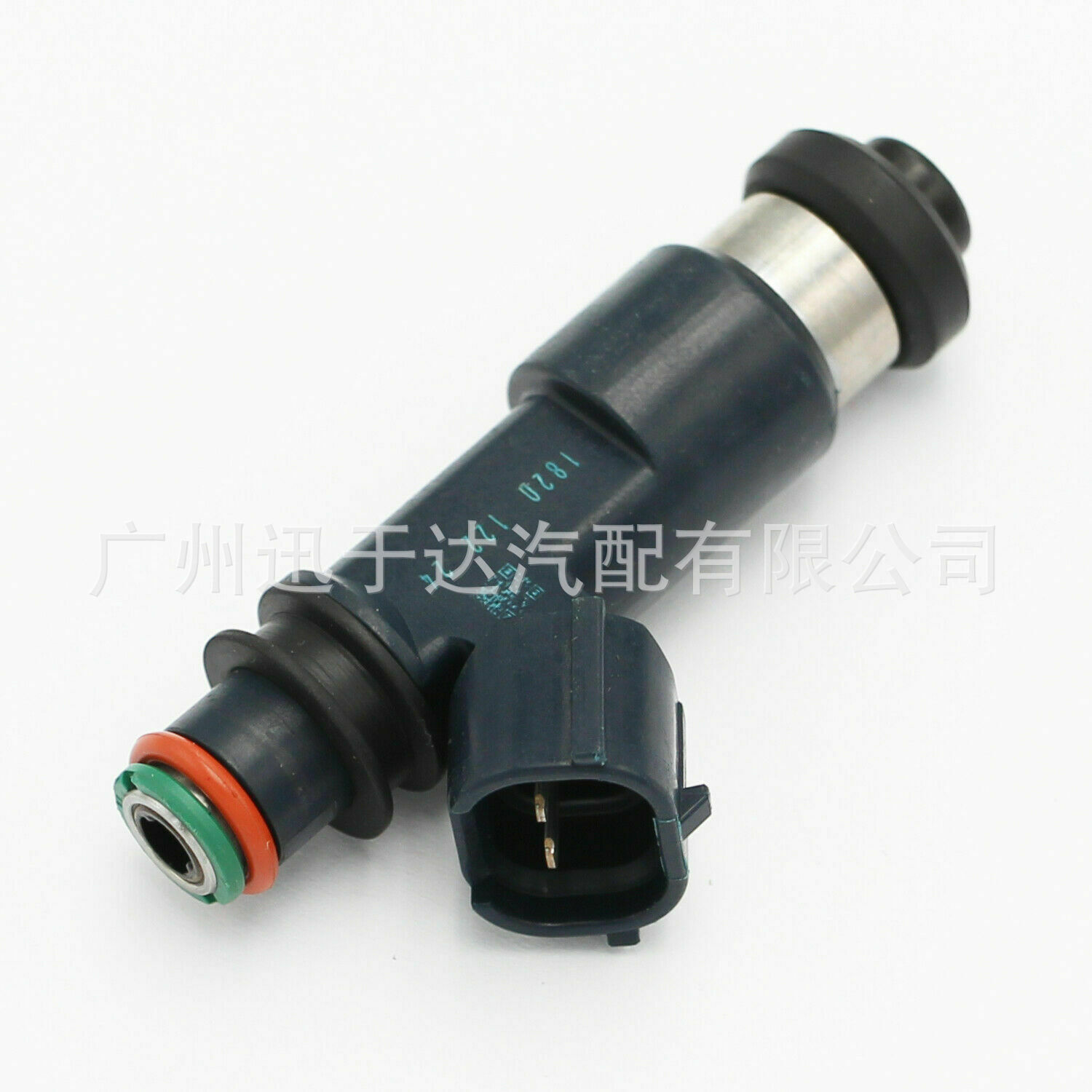 微信图片_20190823120058