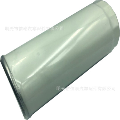 机油滤W11 102/36空压机9265卡特彼勒斗山沃尔沃维特根英格索兰图1