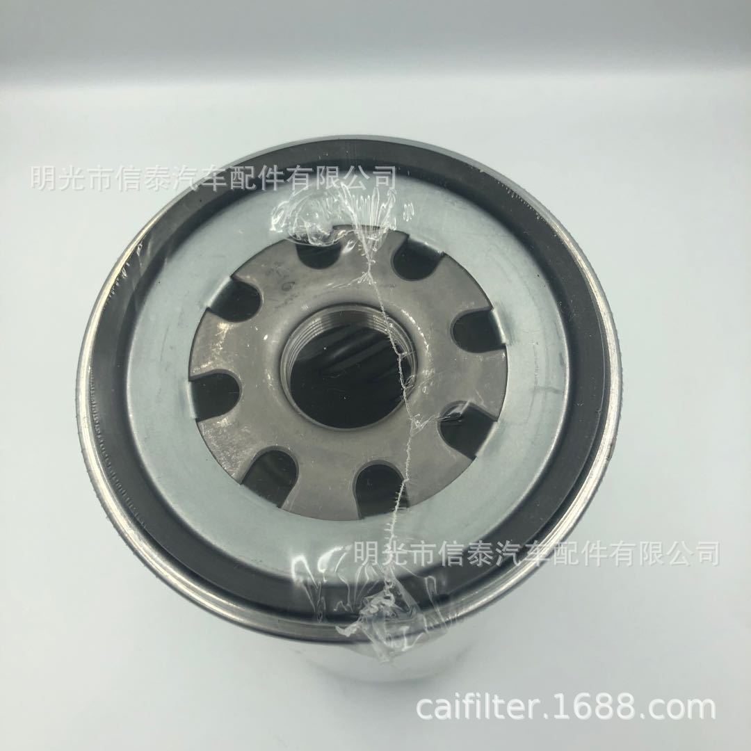 微信图片_202003192056411