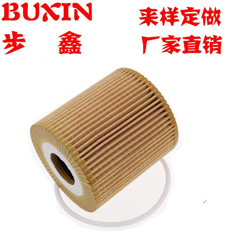 10990546286_1323218623_副本