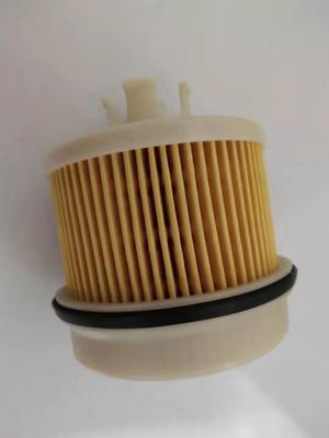 厂家直销 燃油滤清器23390-78220汽车 油水分离器滤芯23390-78221图1