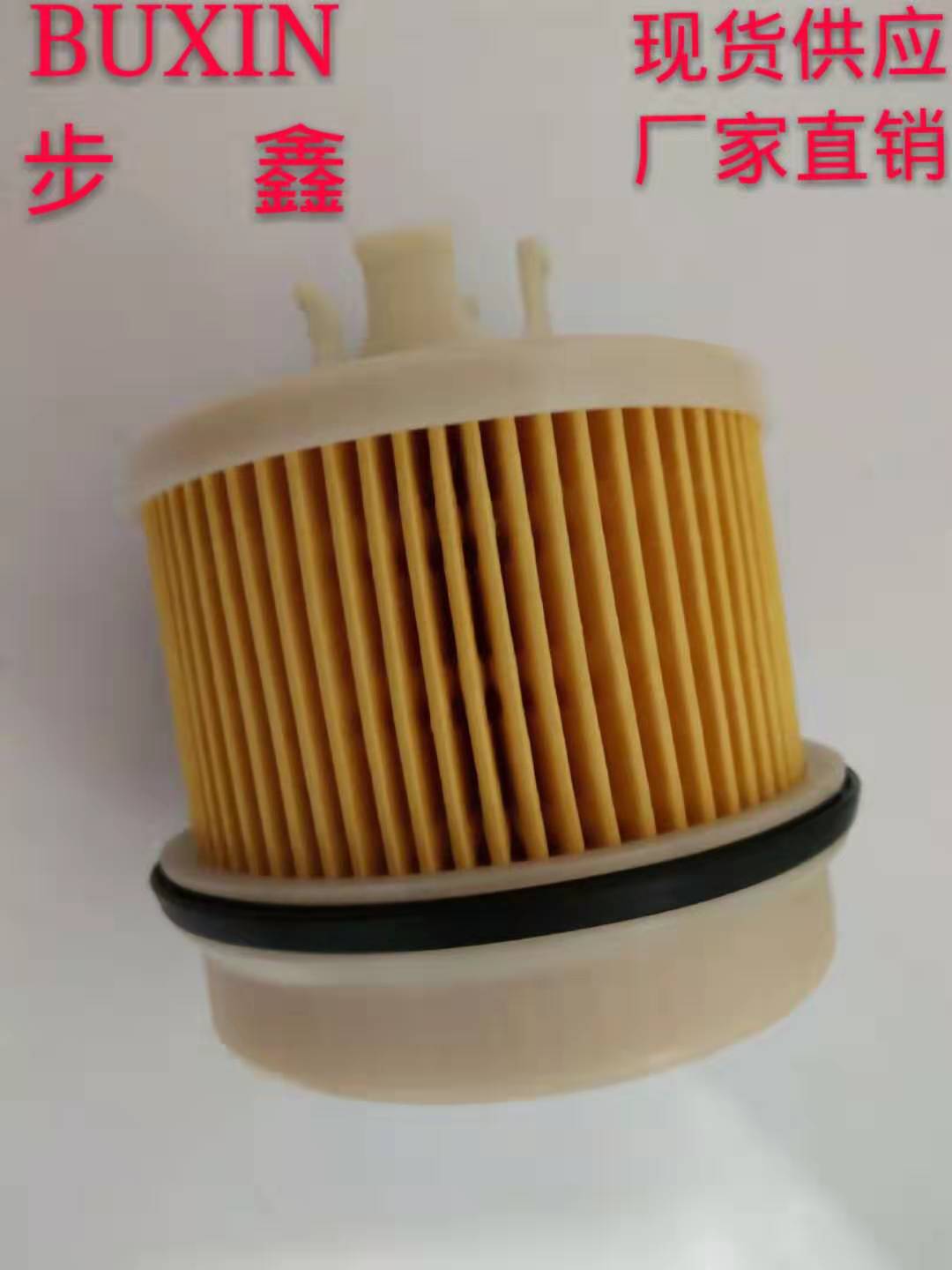 微信图片_20190909153358