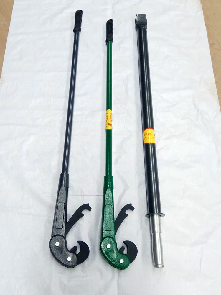 QQ图片20200801091845_副本