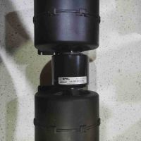 斯佩尔SPAL008-B45-02意大利进口原厂鼓风机