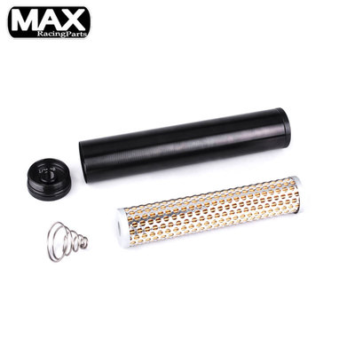 汽车改装燃油滤清器NAPA 4003 WIX 24003 1/2-28 5/8-24图1