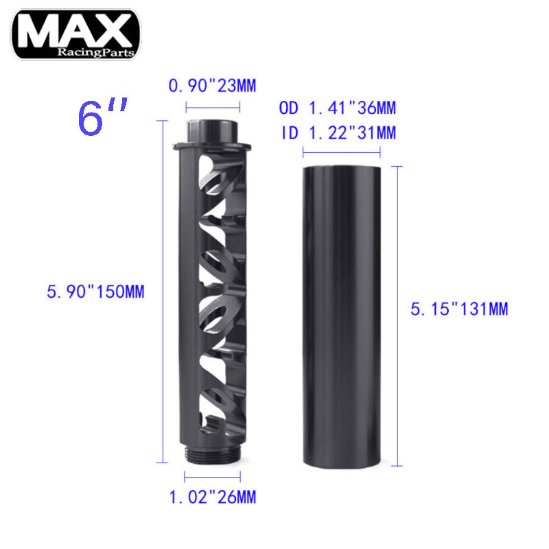 微信图片_20200819105556