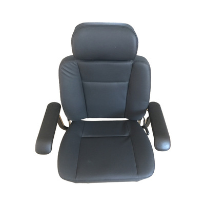 长期生产 汽车旋转座椅 客车大商务座椅 多种型号汽车座椅