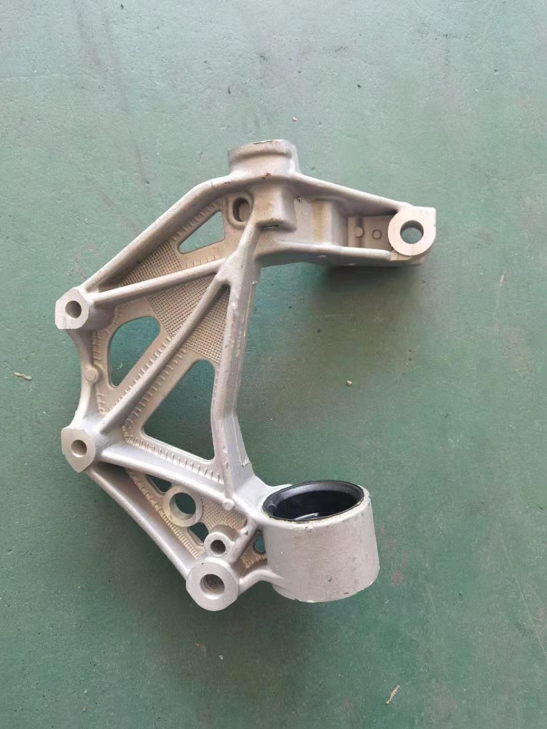 微信图片_202101221431511