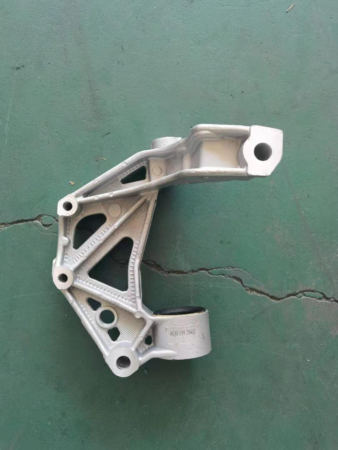 微信图片_202101221431512