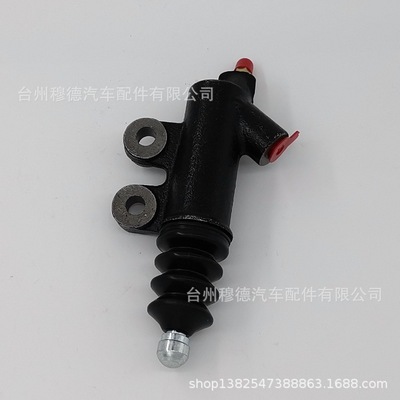 适用于本田思域 离合器分泵 46930-SR3-013图1