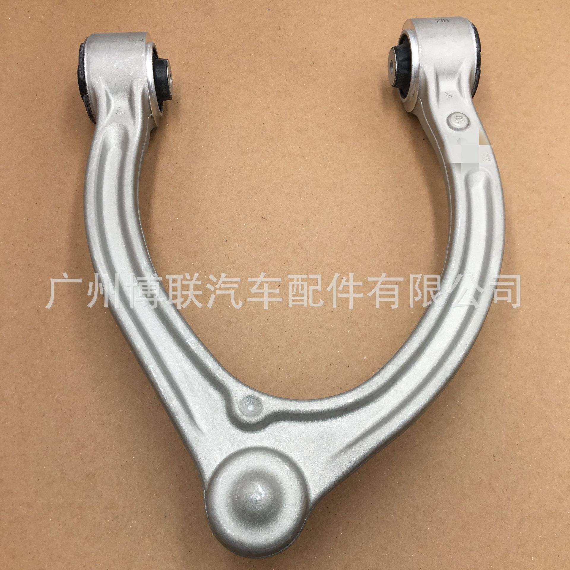 722d76f00c9b8f3abbf88c971996cf