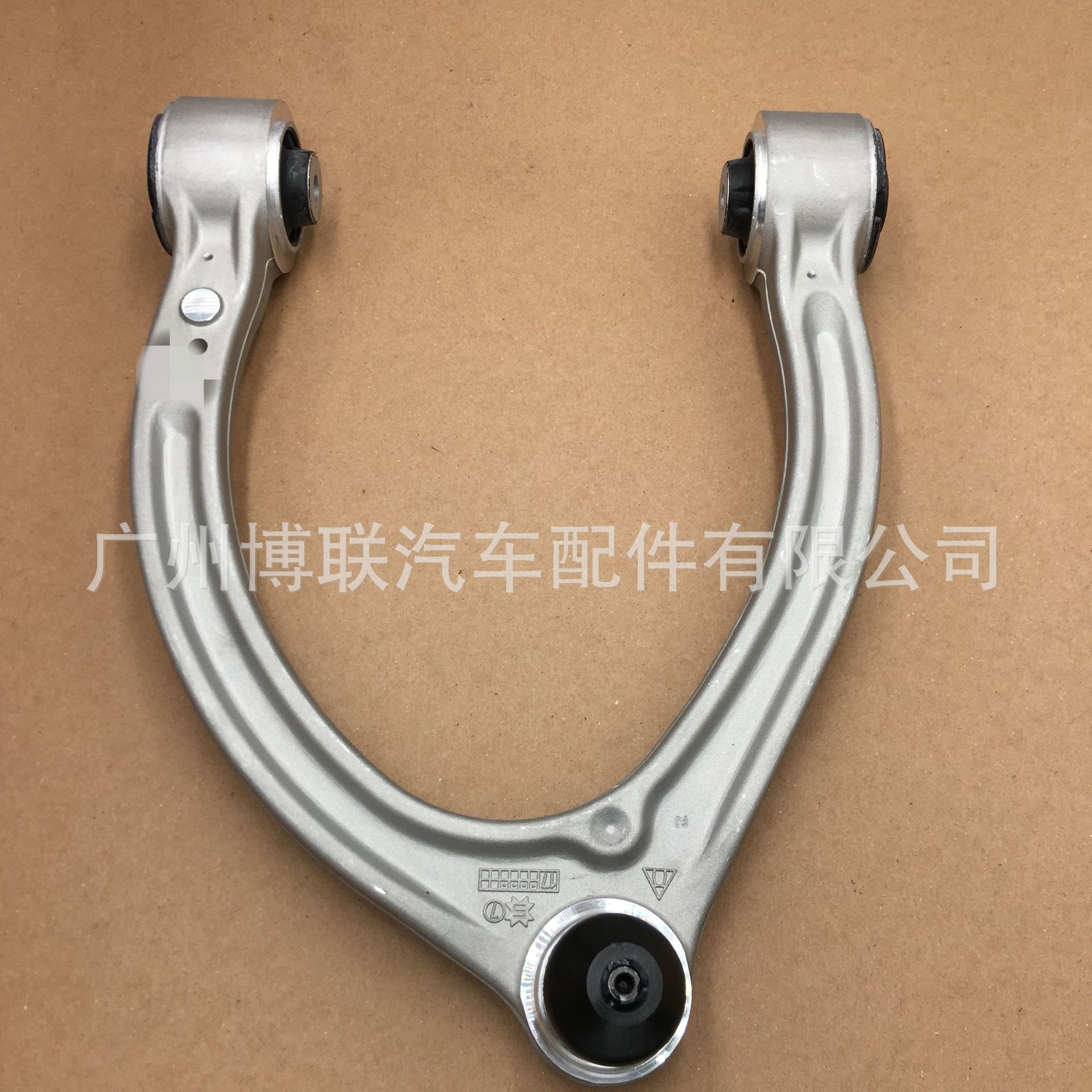 d8f4caa9d526ba4a3c31286ef2adc8