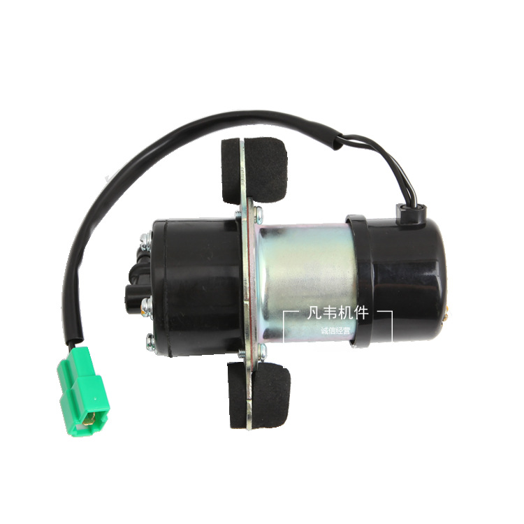 IMG_6969--750 水印