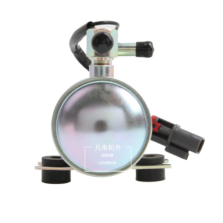 IMG_7203---750 水印