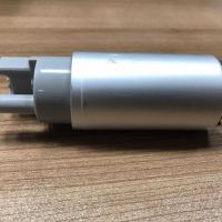 燃油泵 3111-25000 77144-0K010