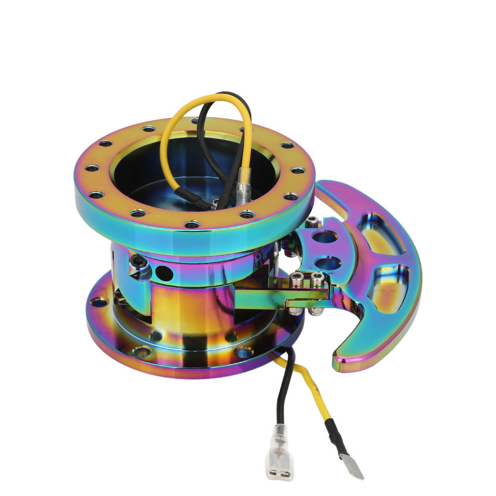 O1CN01y0APHq1VBiDUoLyTT_!!3254