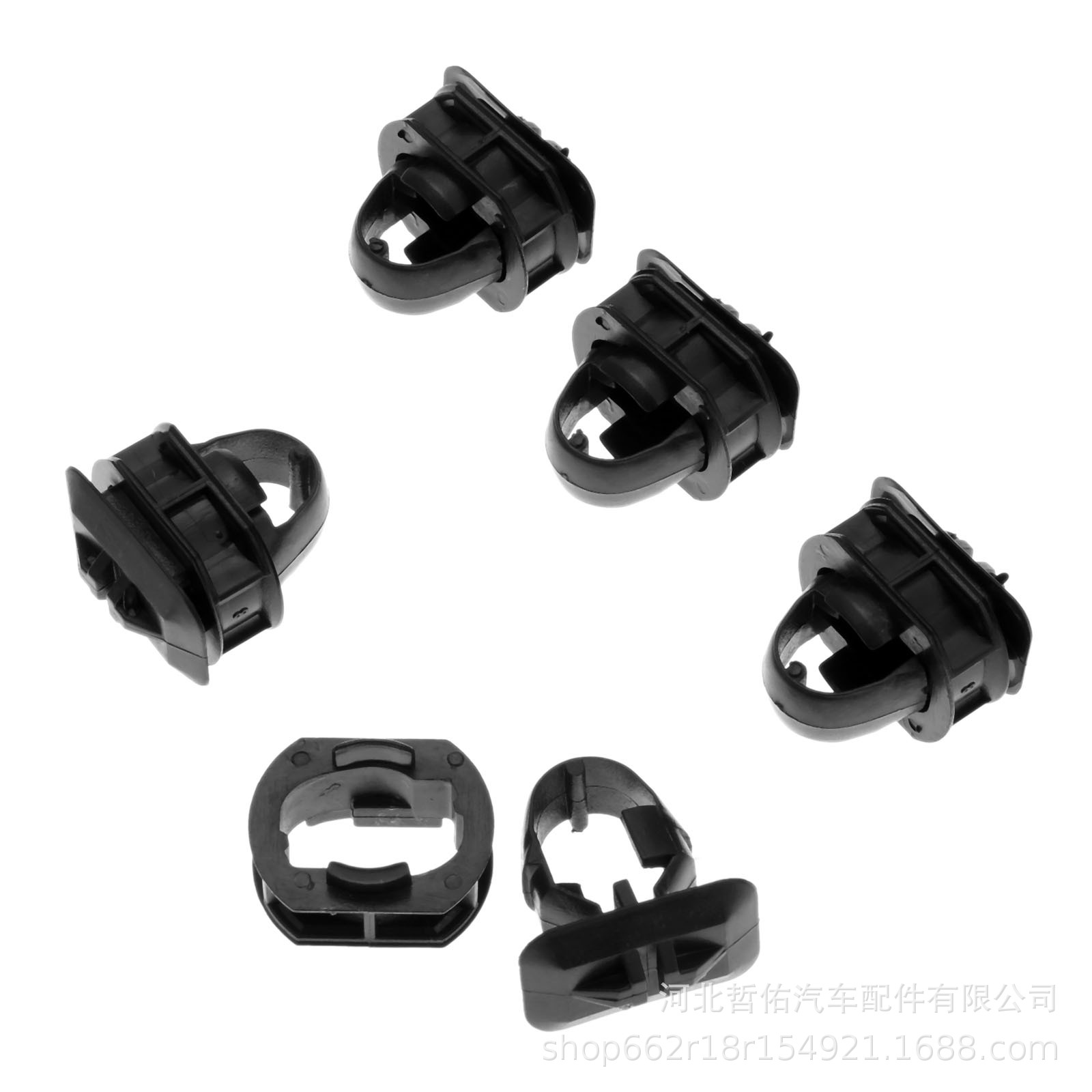 HTB1ar5sbdfvK1RjSszhq6AcGFXan