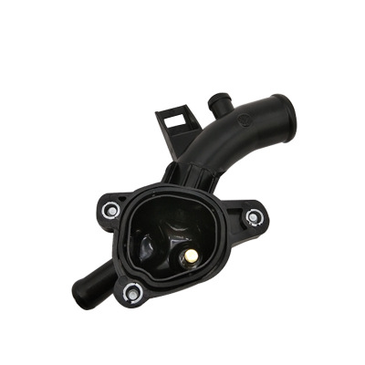 汽车节温器 恒温器总成汽车水通 55562048 25192985