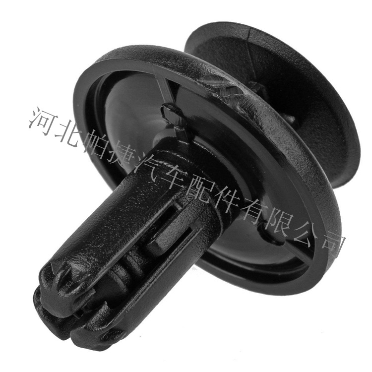 QQ图片20171204130608