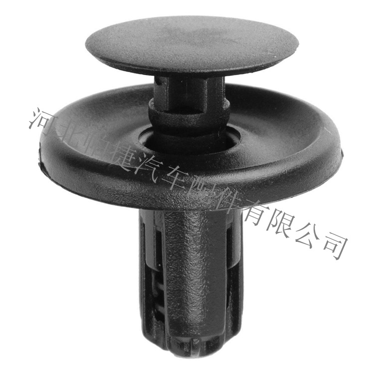 QQ图片20171204130554