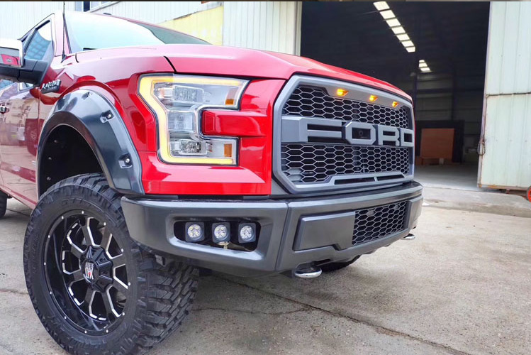 QQ图片20180514111606