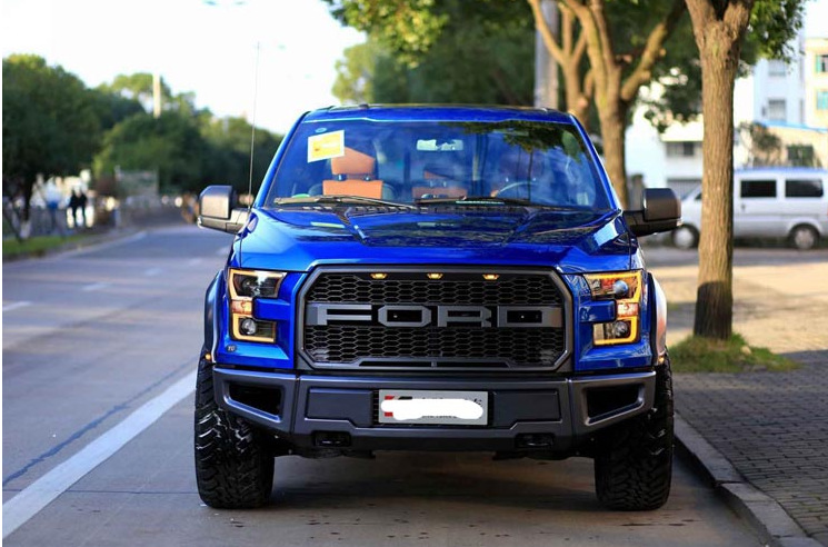 QQ图片20180514111630