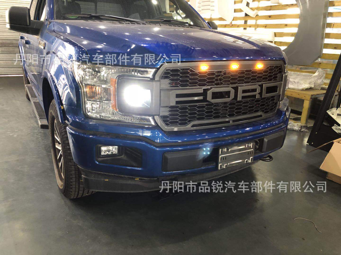 微信图片_20180801143740