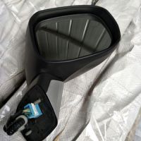 适用于09款东风本田思域LED车尾灯乘用车车辆尾灯配件厂家直供