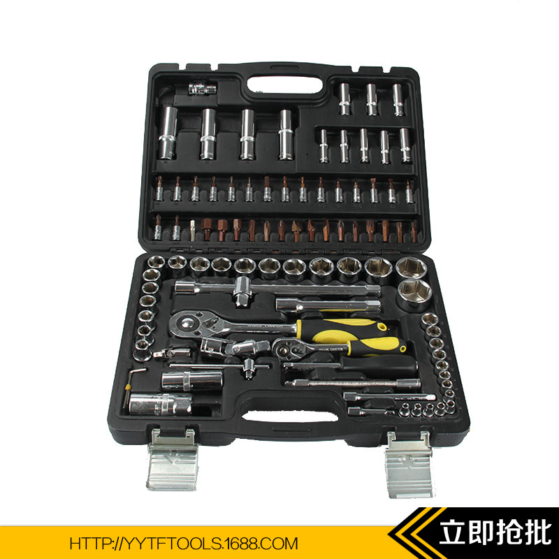 2261409196_625041527