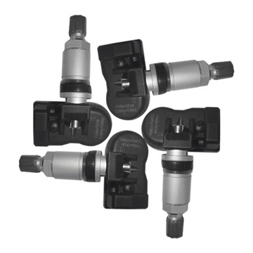 胎压传感器可编程胎压传感器轮胎胎压压力传感器厂家直供