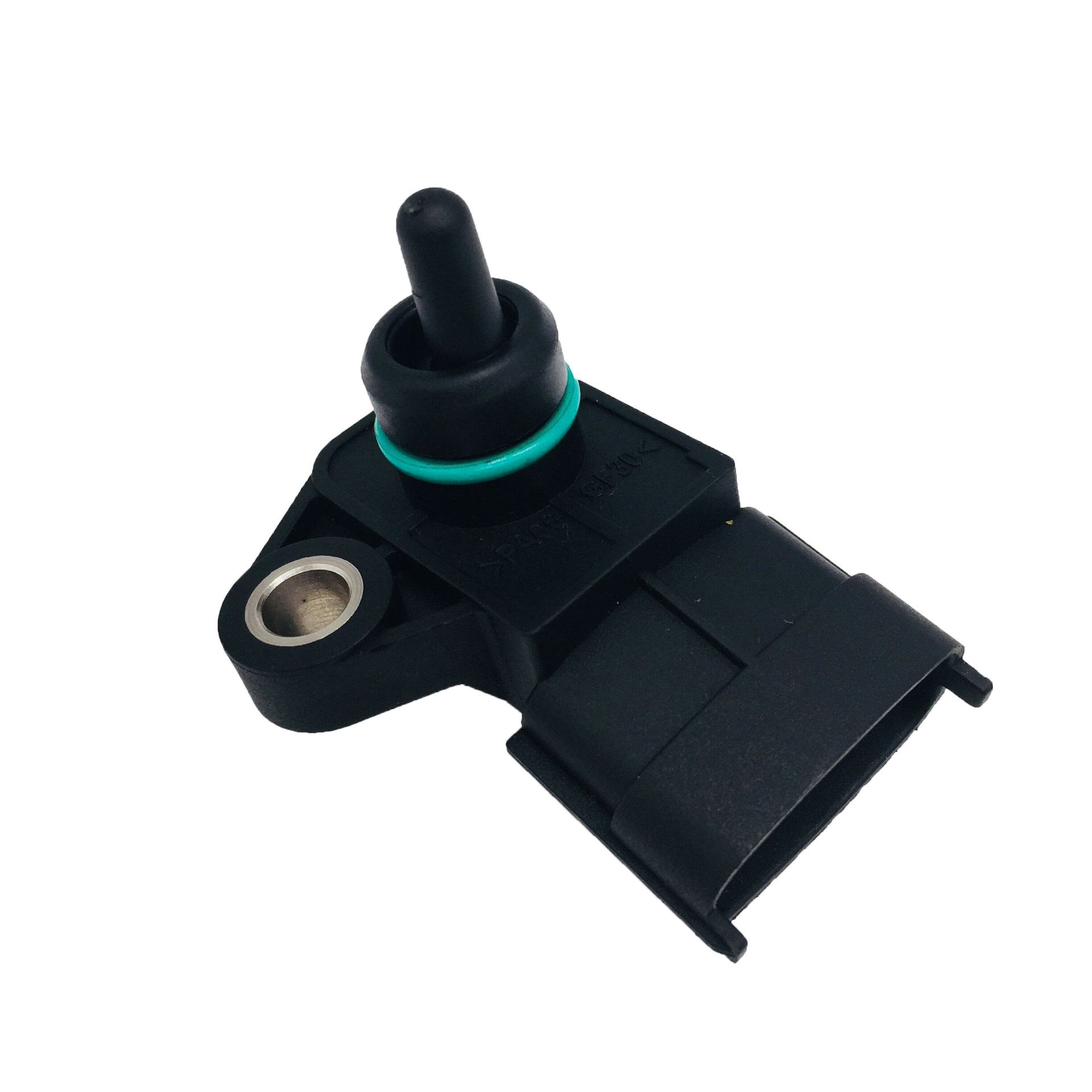 QQ图片20180719185413