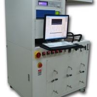 PEMFC氢燃料电池测试评价系统