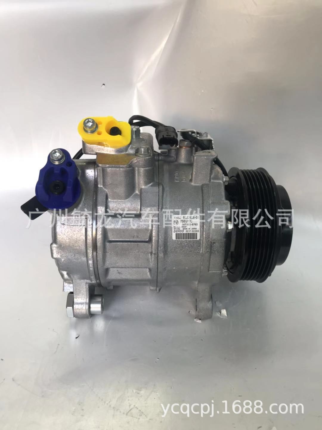 BMW-BRLI X3 SERIES  F30 F35 32