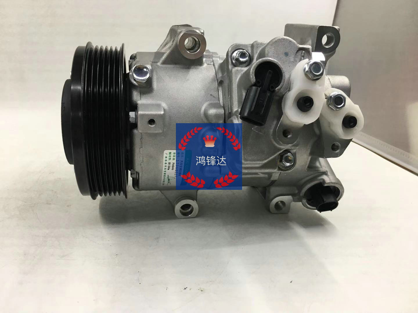 微信图片_20181130142217