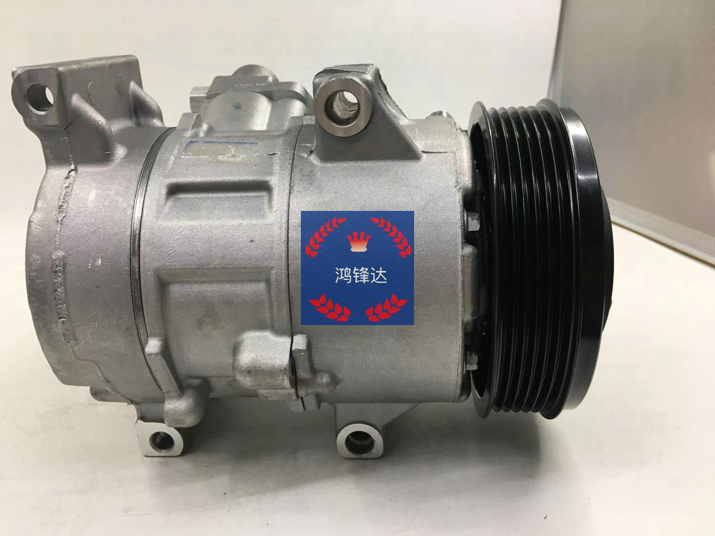 微信图片_20181130142220