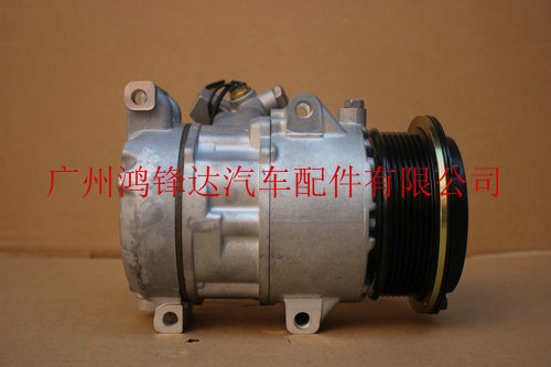 丰田新款海狮 3