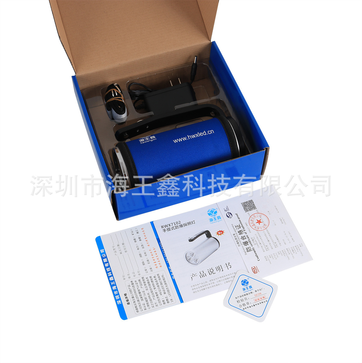 3f1e6830cc5318b8f2856fafbc9a6b