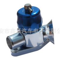 汽车涡轮控制器适用马自达 斯巴鲁 涡轮调压阀 涡轮泄压阀BOV033