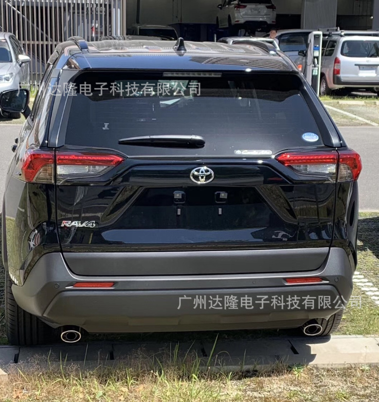 微信图片_20200407165205