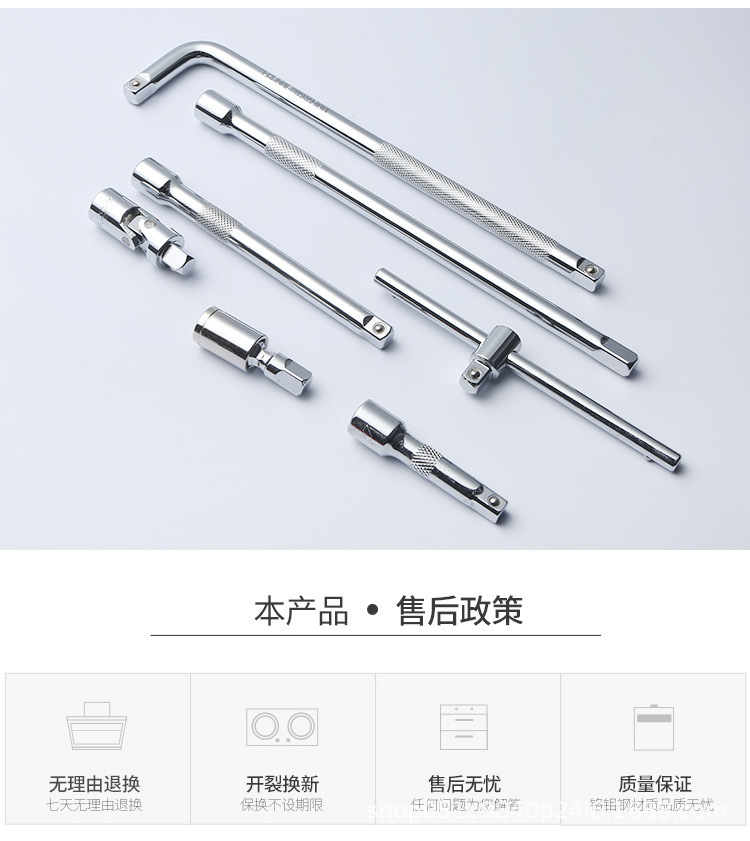 c2e94da56e4168bd9862f7cd7198db