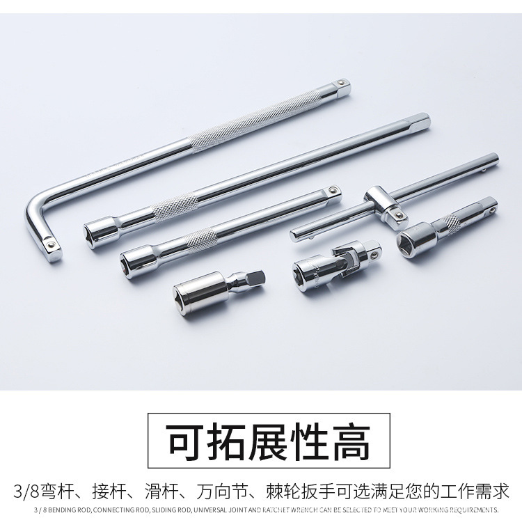 d12c7a6a40668199ac4b84026ef30c