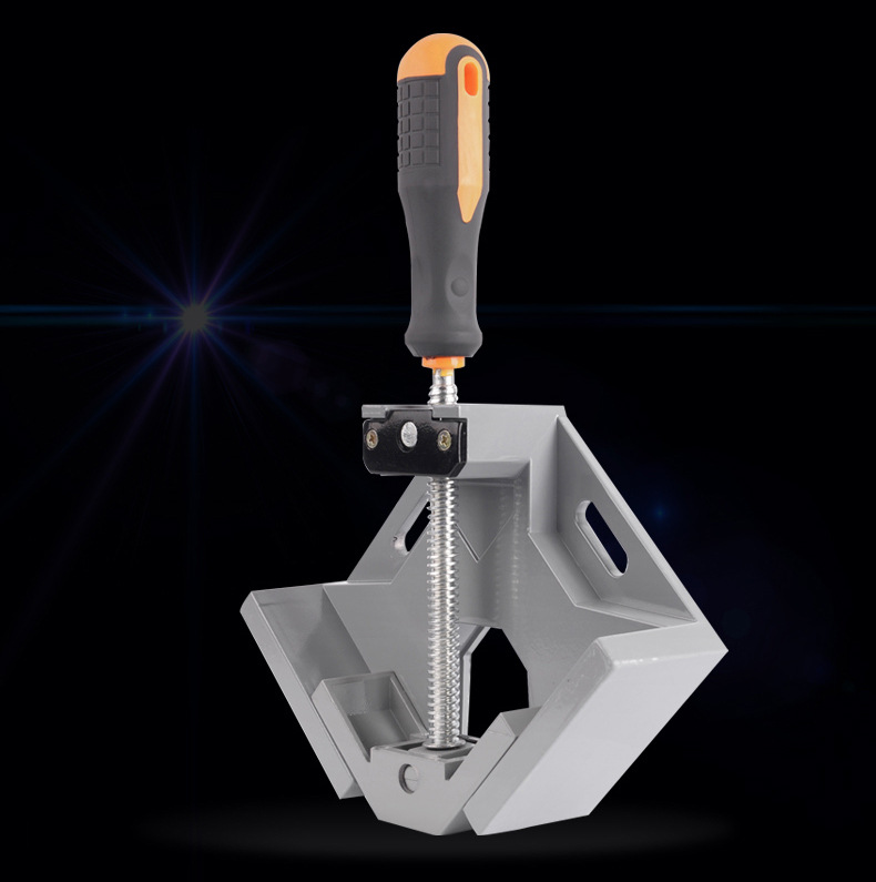 直角夹详情_09手机用