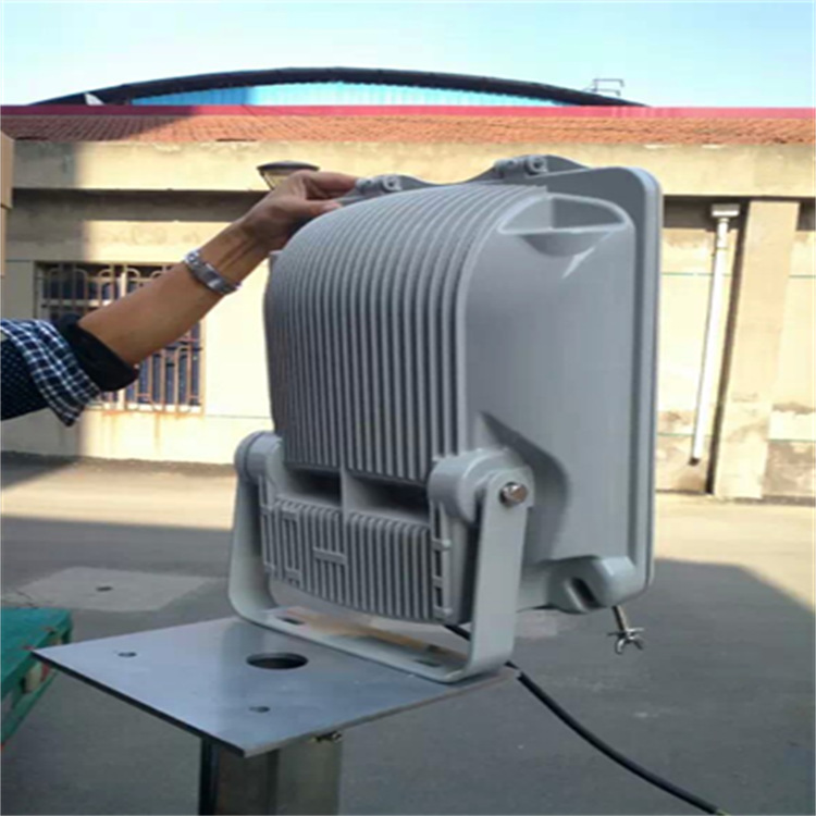 QQ截图20141030161254