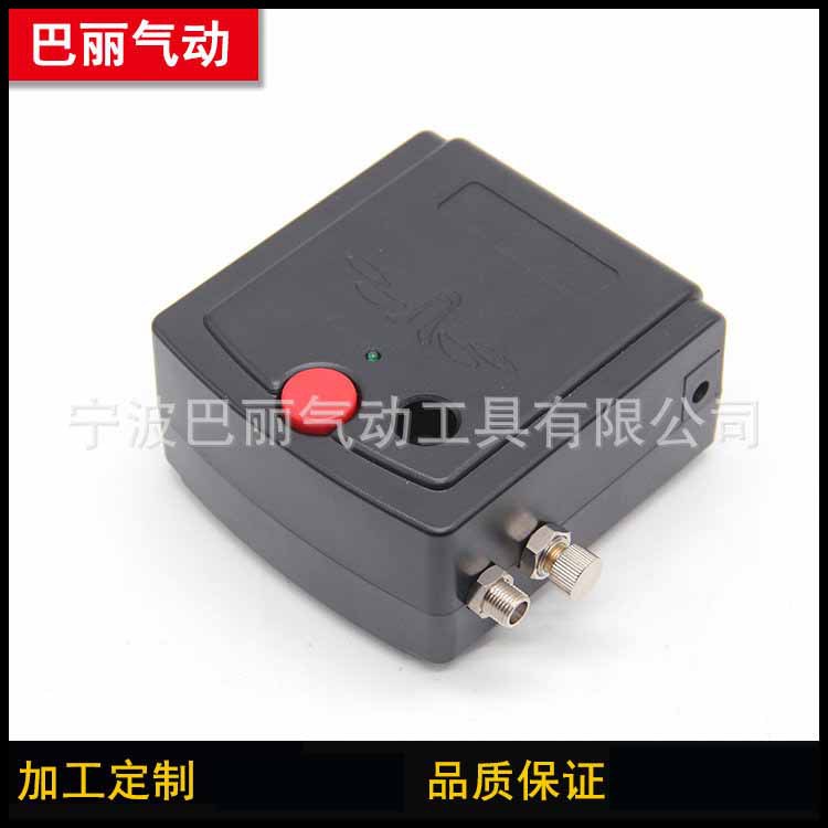 8670294398_888718824