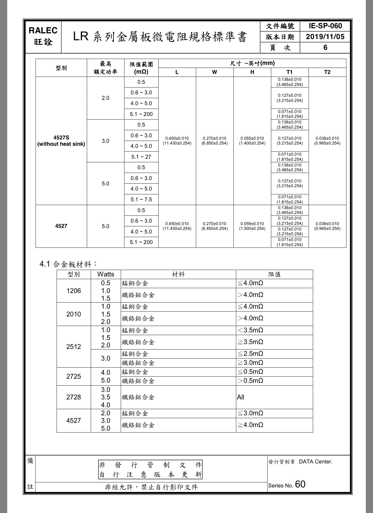IMG_8476(20200605-111104)
