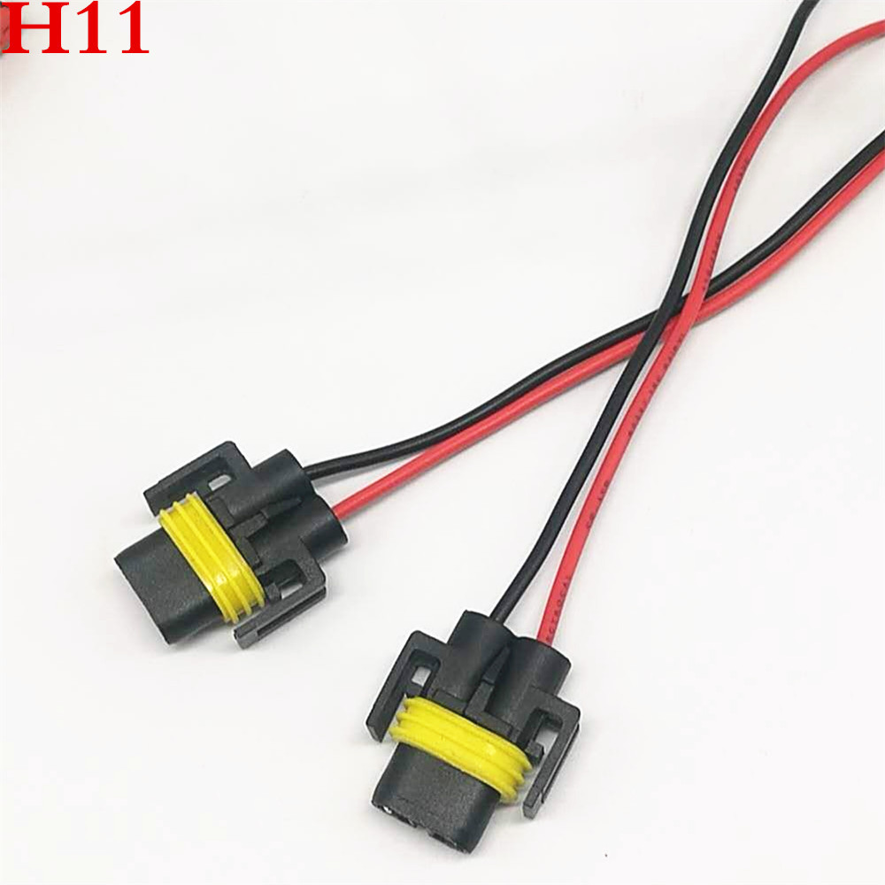 ad8575eb9542a0443d7bdbe705ac83